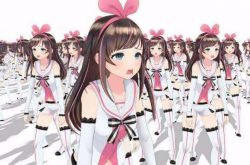 【7分钟教程】商洛招工免费咨询_哔哩哔哩-2